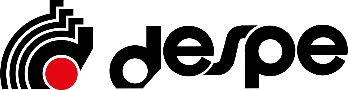 Logo Despe